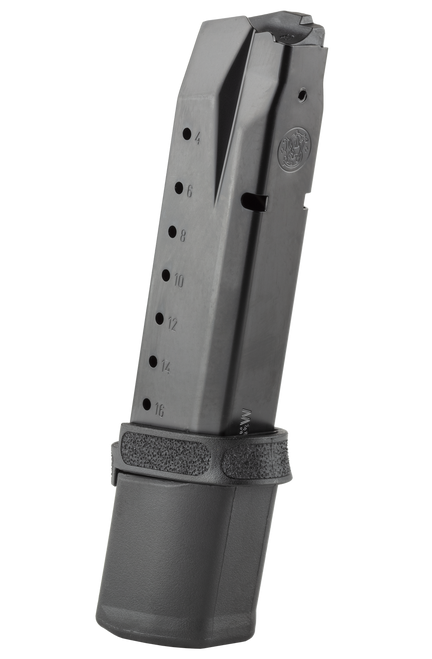 S&W M&P Magazine, 40 S&W, 20rd