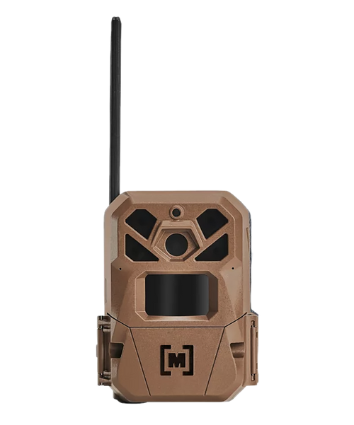 Moultrie Edge 3 Cellular Camera
