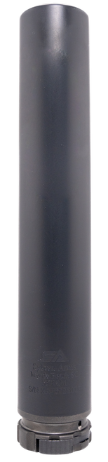 Sylvan 357 Titanium 1/2X28