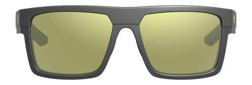 Leupold Becnara Matte Black Daylight MAX