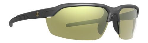 Leupold Tracer Matte Black Daylight MAX