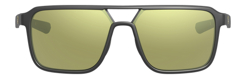 Leupold Bridger Matte Black Daylight MAX