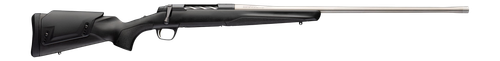 Browning X-Bolt 2 Western Hunt 300 Win Mag, 26" Barrel