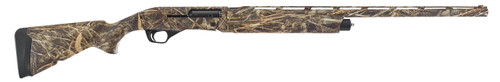 Franchi Affinity 3.5 12g 28" Barrel Max-7 Camo
