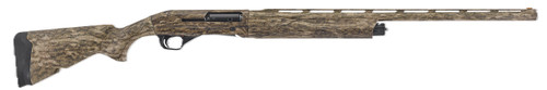Franchi Affinity 3.5 12g/28" Barrel Mossy Oak Bottomland Camo