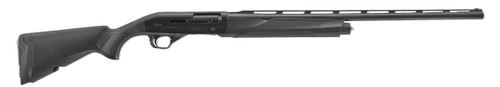Franchi Affinity 3" 12g/28" Black