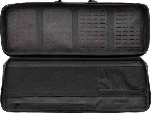 Magpul DAKA Soft Case 35" Black Daka Grit Weather Resistant