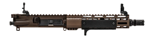 Griffin PSD 300 Blackout 9.5" Tbrn