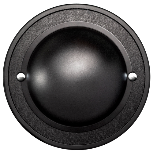 Cold Steel CS-92BKPA Buckler Mini Black Polypropylene/Steel 9" Diameter