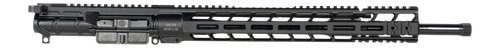 Primary Weapons MK1-M2U-6ARC-18-NC MK118 MOD2 Uppr 6mm ARC 18