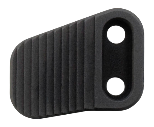 Armaspec B1 Extended MAG Release Black