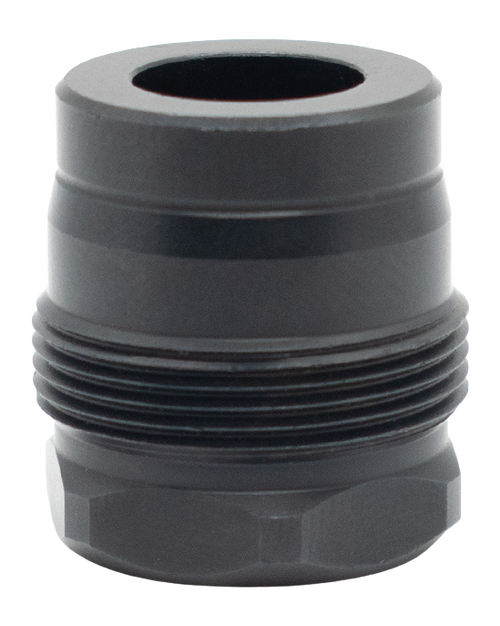 Rearden Mini 0.475 14X1 LH Facemount Plan B