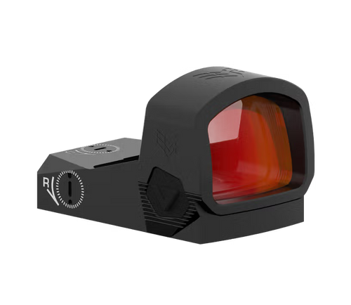 Swampfox LBT2124-MR Liberty II RMR 1X24 Multi