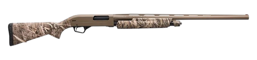 Winchester SXP Hybrid Hunter, Mosgh, 12 Ga, 3.5", 28" Barrel