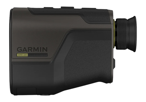 Garmin010-02691-00 Xero L60I Laser Rangefinder
