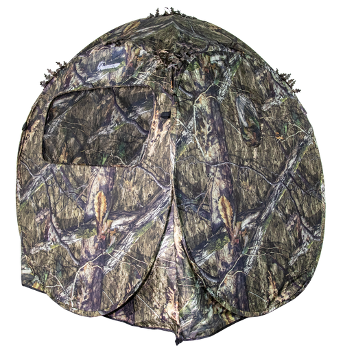 Ameristep Doghouse Extrme 60X60X66