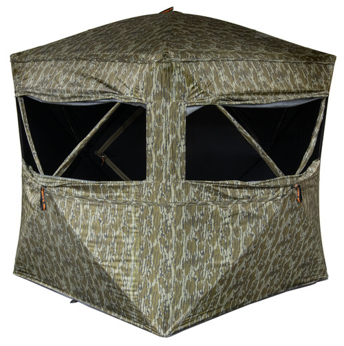 Muddy Mud-infevomx-mobl Infintiy EVO MAX 65X65