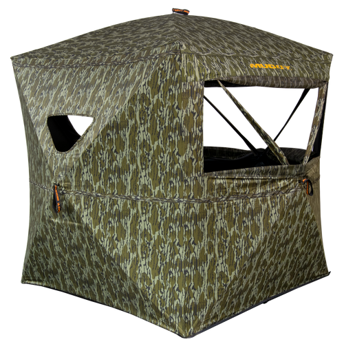 Muddy Mud-infevo-mobl Infintiy EVO 58X58