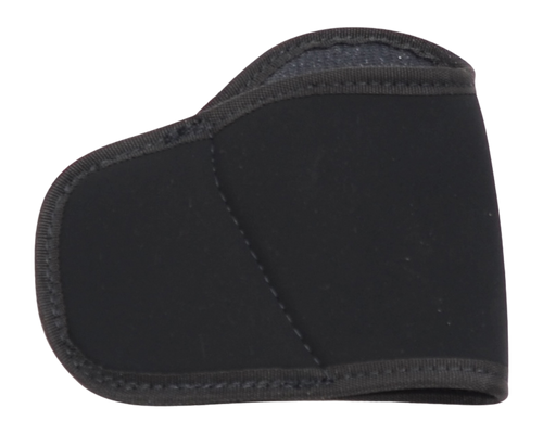 Grov Tec Multi FIT Hlstr M/L LH