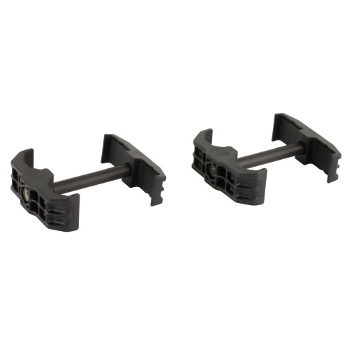 Lancer Systems Magazine Cinch, Fits USGI Aluminum and Steel Magazines
