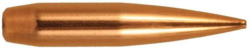 Berger Bullets VLD Hunting, 6.5MM, 100 Count, 140 Grain