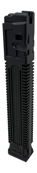 PRO SPR-A23B MAG Springfield Kuna 40rd Black