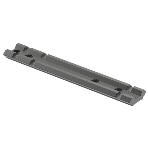 Leupold Rifleman Scope Bases Gen2 Fits Ruger 10/22