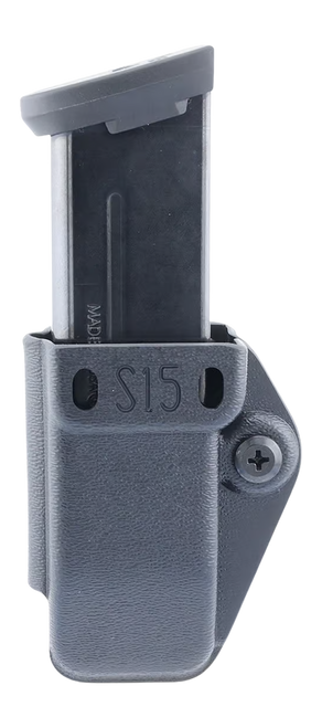 Henry Holsters S15/G48/43X Shield Arms
