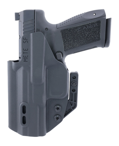 Henry Holsters Cipher Canik Mete SF
