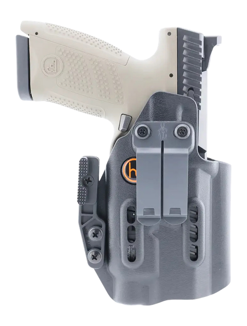 Henry Holsters CZ P10C (TLR-7 Hl-x)
