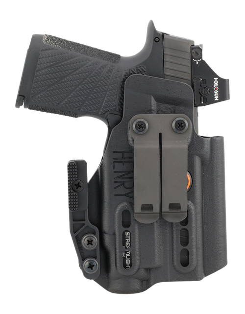 Henry Holsters Ember P365 AXG Legion