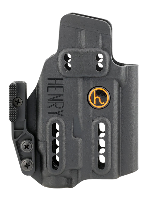 Henry Holsters Ember SIG P365-XMACRO