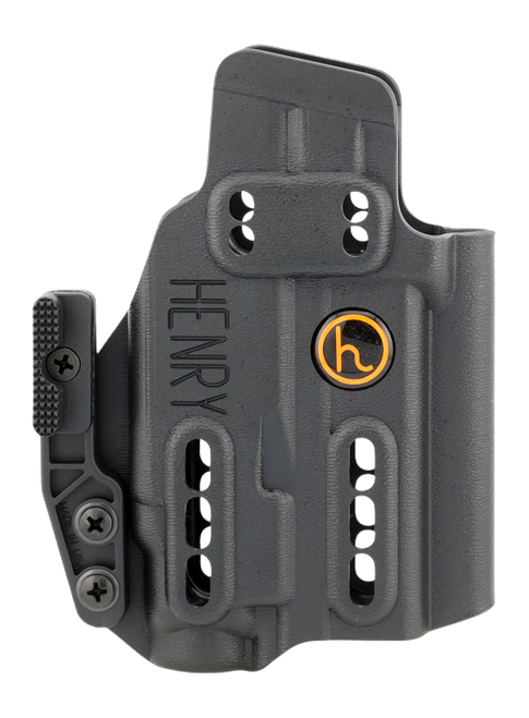 Henry Holsters Ember SIG P365-XMACRO