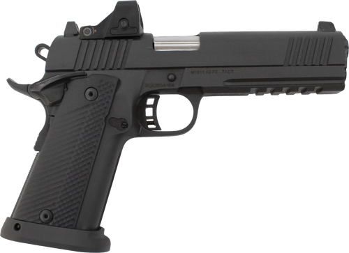 Rock Island Rock 9mm 17rd 5"