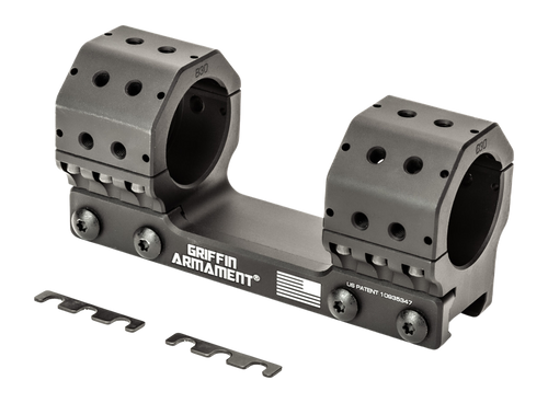 Griffin 30mm GPM 1.1"