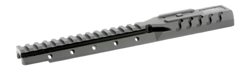 SAM 03-00315-19 Han-rail T1 MINI-14(POST 2008)GRA