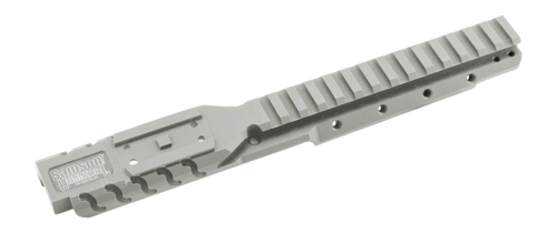 SAM 03-00315-11 Han-rail T1 MINI-14(POST 2008)NAT