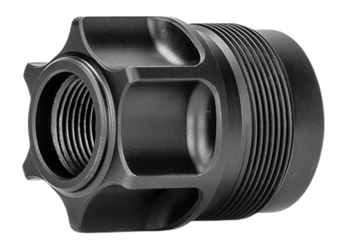 Griffin 1/2X28 Checkmate-hd 22 DT R MNT