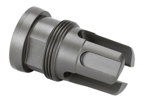 Griffin Taper Mount MS Flash TI 22 1/2X28