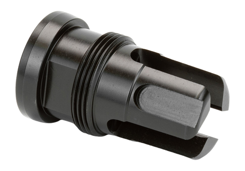 Griffin Taper Mount MS Flash 36 1/2X28