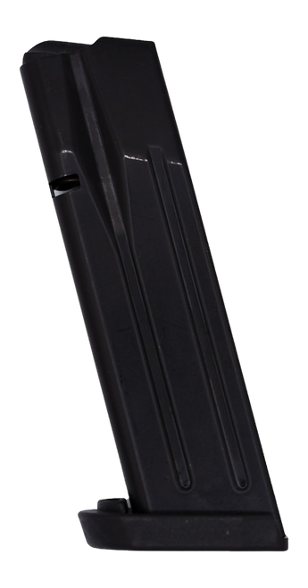 SAR USA Magazine SAR9 9mm 15rd