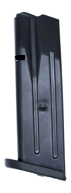 SAR USA Magazine SAR9 Compact 9mm 10rd