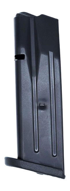 SAR USA Magazine SAR9 Compact 9mm 10rd