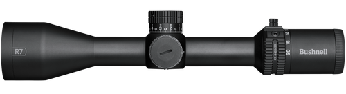 Bushnell R7-42050M1 4-20X50 R7 ED Black