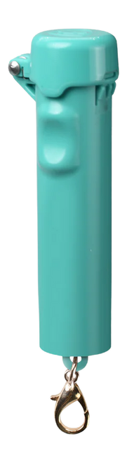 Guard Dog Packin Heat Pepper Spry Mint