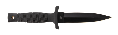 SOG 17-44-02-43 Nightshade Boot Knife HQ 4.75"