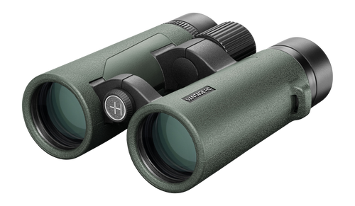 Hawke Vantage HD 10X42