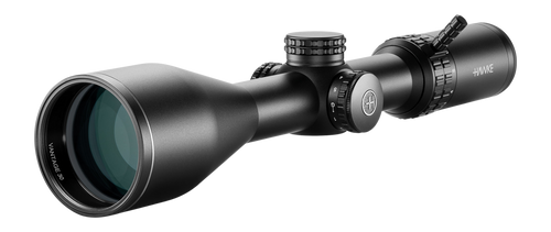 Hawke Vantage HD 30 SFP 3-12X56