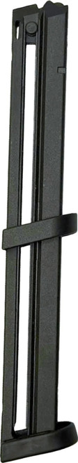 Promag Taurus TX22 22 LR 34-Rd Magazine Polymer