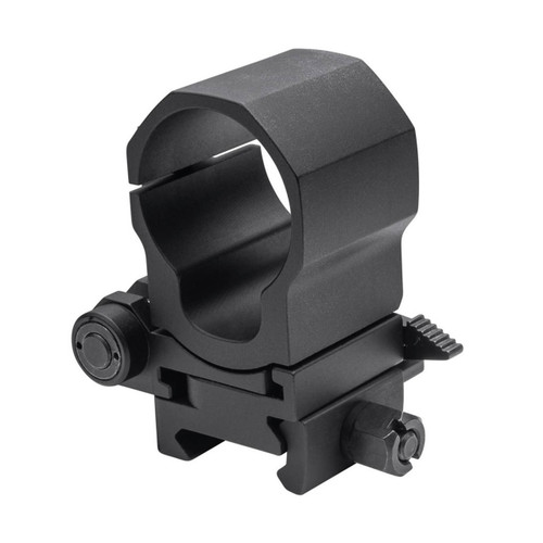 Aimpoint Flipmount (Ar15) Fits all Aimpoint 3X Magnifiers